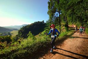 BIB: 
                            <button type="button" onclick="openModal(19190694)" class="btn btn-primary btn-sm float-right btn-popup" data-toggle="modal" data-target=".modal-high-quality">
                        <i class="fas fa-shopping-cart"></i> Add to Cart
                    </button>
                                            <button type="button" onclick="isThisMe(19190694, true)" class="btn btn-success btn-sm float-right btn-popup btn-isme hidden" data-toggle="tooltip" data-placement="bottom" title="นี่คือรูปของคุณใช่ไหม คลิกที่นี่เพื่อเอาเข้าอัลบั้ม">
                        <i class="fas fa-plus"></i> Add to album
                    </button>
                    <button type="button" onclick="isThisMe(19190694, false)" class="btn btn-warning btn-sm float-right btn-popup btn-isnotme hidden">
                        <i class="fas fa-ban"></i> Remove from album
                    </button>